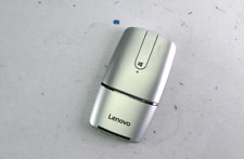 Lenovo GX30K69568 Wireless Yoga Silver Mouse BOX/B/C picture