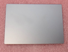 Genuine Samsung Touchpad Module Board Gray BA59-04769A picture