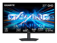 GIGABYTE 27