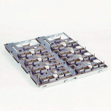 IBM 00D0056 Midplane, x3950 X6 8-socket (8U) picture