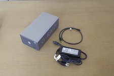 12TB Sandisk Professional G-RAID with Thunderbolt 3 External HDD Enclosure picture