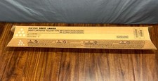 Genuine Ricoh 841421 Yellow Toner - NEW SEALED MP3501 MPC3300 C9135 LD635C picture