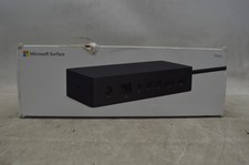 Microsoft Surface Dock - 1661 *New Unused* picture