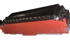 HP W2023X Toner Cartridge for HP Color LaserJet Pro MFP M479 - Magenta , New picture
