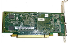 NVIDIA Model: P383  PCI-E Graphics Card picture