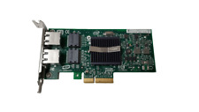 IBM 74Y2113 1Gb Dual port PCIe Ethernet Low Profile picture