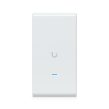 Ubiquiti Access Point U6 Mesh Pro U6-MESH-PRO - NEW SEALED picture