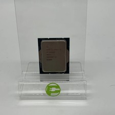 Intel Core i9-12900KF 3.20GHz 16 Core SRL4J 24 Thread LGA 1700 picture