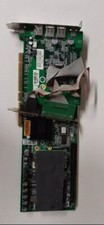 Oracle 375-3203 SunPCi IIIpro Card X2136A  picture