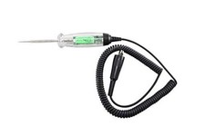 Astro Pneumatic Tool 7767 Digital LCD Wide Range Positive and Ground Circuit picture
