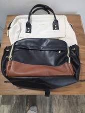  Laptop Backpack, Lovevook, Waterproof, Lg. Size, New Up To 17