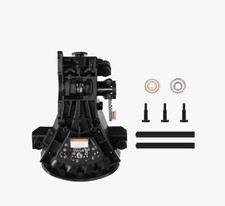 NEW Original FOR Bambu Lab AMS 2 Pro Internal Hub Unit picture