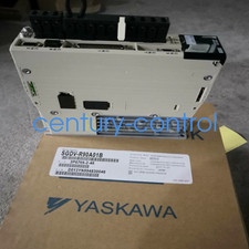 YASKAWA  New Original and Genuine  Servo Drive  SGDV-R90A01B picture