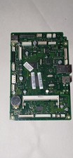 Xerox WorkCentre 3315 Main Board Fully Functional picture