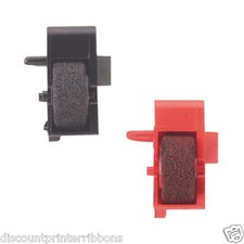 CANON P100DH CALCULATOR INK ROLLERS - CANON P 100 DH picture