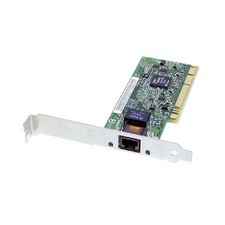 IBM 22P6501 PRO 1000Base-T RJ-45 Fast Ethernet Internal PCI Network Adapter Card picture