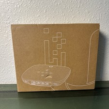 Ubiquiti UniFi UFiber Wi-Fi 6 GPON CPE (US VERSION) - NEW IN BOX Factory Sealed picture