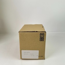 (NEW)10Pack Microboards Technology CD-R 650MB 74 Min 16X Taiyo Yuden CDR-74ZYPA  picture