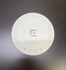 Extreme Networks 31028 AP3915i ( 802.11ac ) 2x2:2 MIMO Indoor AP picture