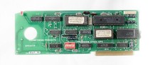 Prometheus Products Promodem 1200A/CPU modem Apple II ISAO64 picture