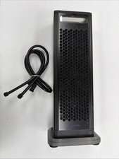Alphacool Eiswand 360 CPU Water Cooling Kit picture