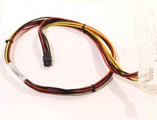 SuperMicro 8-Pin To 8-Pin CPU Server Backplane Power Cable P/N: CBL-PWEX-0929 picture