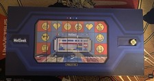 MelGeek Pixel picture