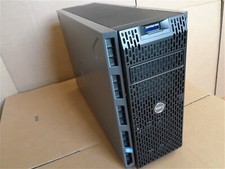 DELL POWEREDGE SERVER T630 16B 16 BAY 2.5