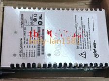 100% Test 1pc New CPA250-4530G (by DHL or Fedex ) picture