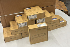 3 PACK Inseego Wavemaker FX3100 5G Indoor Router White Unlocked NEW SEALED WiFi6 picture