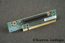 IBM FRU 81Y7494 PCIe x8 Riser Board x3250 M4 M5 picture