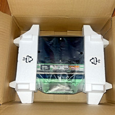 Brother WT-300CL Waste Toner Container 50K Pages Genuine OEM Open Box picture