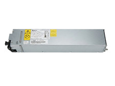 IBM 00FX964 1722-Watts Switching PSU H- Efficiency Server AC Power Supply Module picture