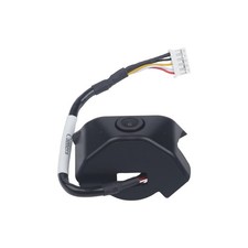 1pc Camera Kit For AD5M/AD5M PRO/AD5X For 3D Printer For Flash Maker App New picture