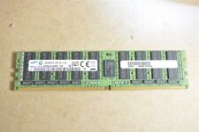 Samsung M386A4G40DM0-CPB 32GB Ddr4-2133Mhz 4DRX4 Ecc Server RAM picture