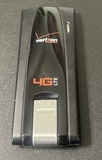 Novatel Wireless NRM-MC551 Verizon 4G LTE Mobile Broadband USB Stick Modem -B- picture