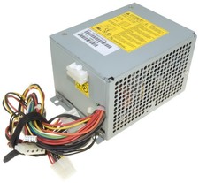 HP 0950-3708 DPS-125EB A 120W VECTRA VL400DT picture