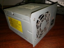 Newton Power NPS-200PB-108 B 200 Watt Power Supply Module 80 mm Fan 1x 24-Pin picture