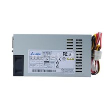 New 190W Delta Power Supply Power Module DPS-200PB-185A AC 100-240V 3.5A 47-63HZ picture