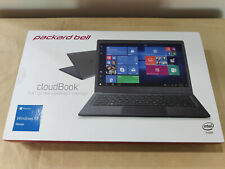 New Sealed Packard Bell 11.6
