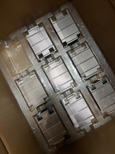 New 1pcs Dell PowerEdge R7525 2U High Performance Heatsink 1FHKC 01FHKC picture