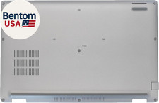 Replacement Bottom Case for Dell Latitude 5420 E5420 Series Laptop Lower Cover 0 picture