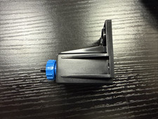 Creality Y Axis Tensioner Kit for Creality Ender 3 series picture