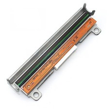 225-784-001 Printhead for Intermec PC43 PD43D PD43T Thermal Label Printer 300dpi picture