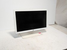 Elo Touch Electronics ET2403LM 24