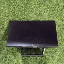 HP 22cwa 21.5