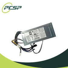 HP L36049-003 L57253-003 Z2 G4 650W DPS-650AB-30A ATX Power Supply PSU picture