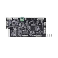 Creality CFS Motherboard Kit Original K2 Plus CFS Mainboard Kit 3d Printer Parts picture