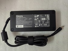 A20-330P1A 330W For Acer Predator helios 300 N20C11 Chicony 19.5V 16.92A Genuine picture