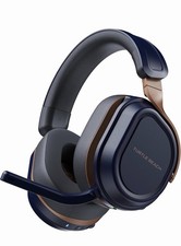 Turtle Beach Stealth™ 700 Wireless Multiplatform Gaming Headset (Gen 3) picture